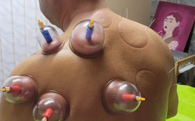 Комбинирана лечебна терапия